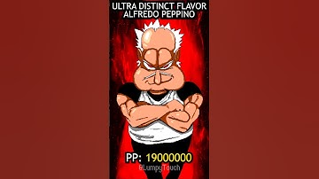 Pizza Tower Z - Part 6 🍕