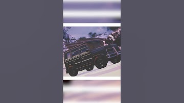 Ai Bot needs a Montage | FULL Vid is Live #shorts