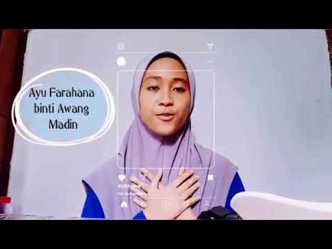 Video: 8 Cara Sejuk Membuat Pek Ais Buatan Sendiri - Resipi DIY