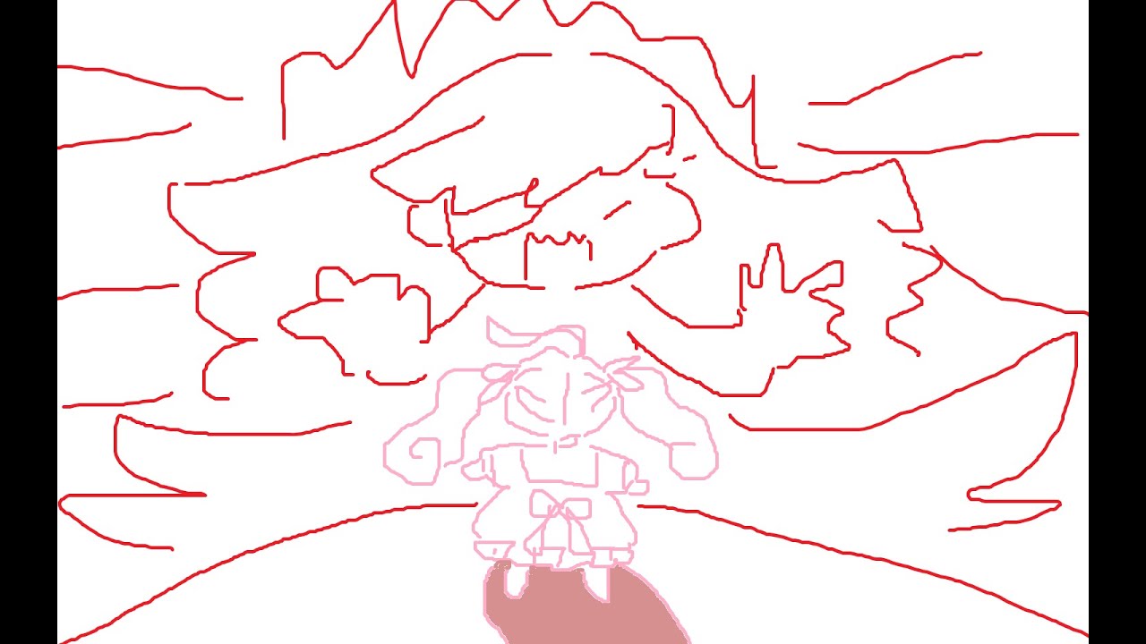 로쏘레 빙결 1던