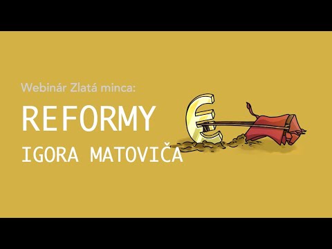 Video: Aký je príklad reformy?