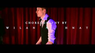 Wilan N Hnat - Time Of Change Official Video