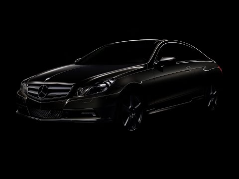 [FREE] DJ Nene Type Beat #01 - ''Mercedes Benz'' | Free Trap Beat | Trap Type Beat 2021