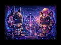 SAD KEKU - ANCIENT EGYPTIAN VERSION