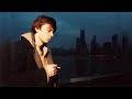 Би 2 Полковнику никто не пишет Slowed Reverb Би 2 Полковнику никто не пишет Slowed Reverb