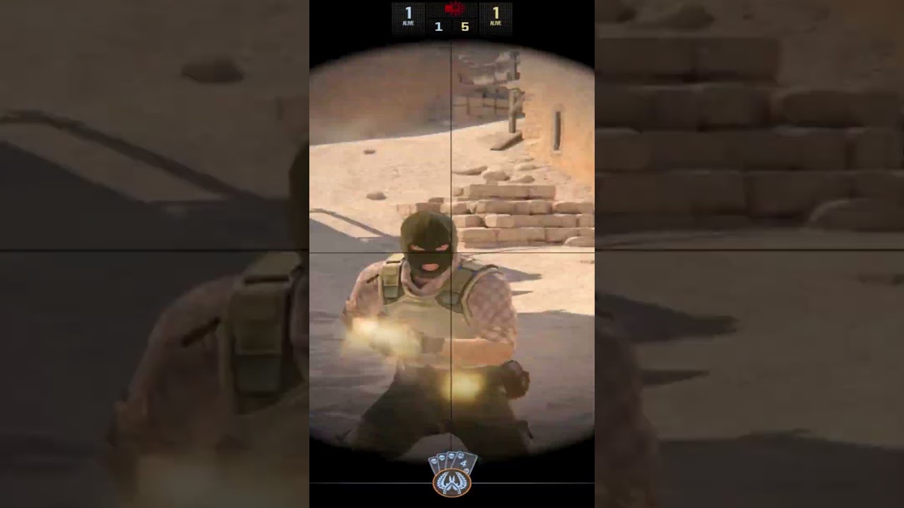 How to get accused of cheating  