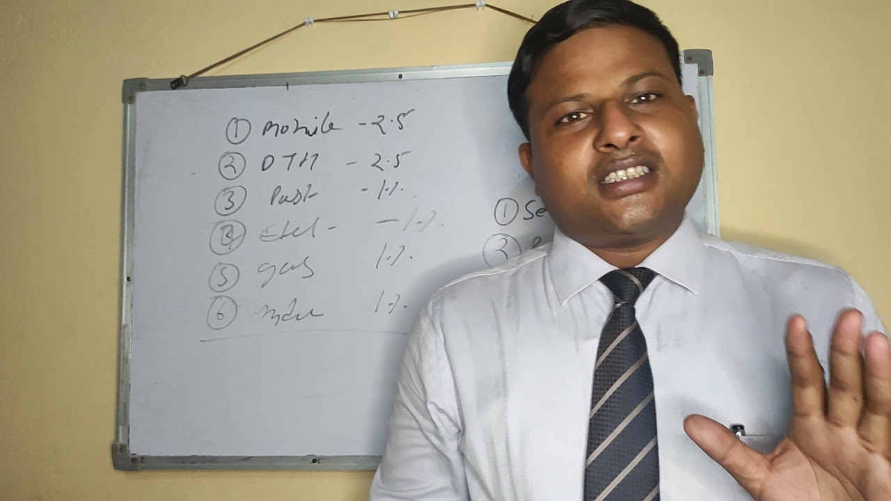 mission one lakh par month income