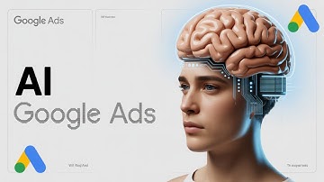 5 Genius Ways AI Can Boost Your Google Ads Fast