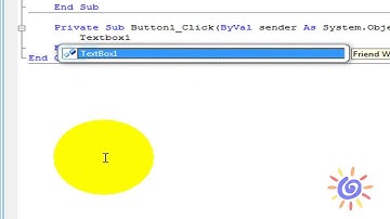 Visual Basic 2008   System Information Tutorial