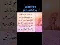 #youtube #quotes #youtubeshorts #urduquotes #الرحمن #youtubevideos #urdu #ytshorts #love