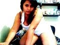 Indian Cute Girl Videos Online Webcam Indian Cute Girl Videos Online Webcam