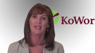 4 steps to Technical Competence