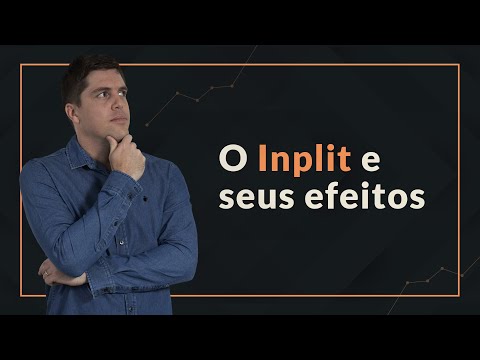 Vídeo: Qual a vantagem do agrupamento de materiais?