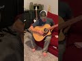 Brighten your dull guitar! And why you should do it.