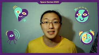 Победители хакатона Game Space 2023 в номинации Unity Pro screenshot 1