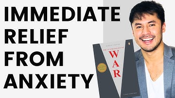 The power of patience (anxious avoidant relationships)