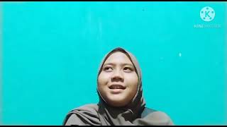 Jaringan Spons