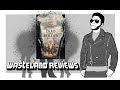 Dead for a Dollar (2022) - Wasteland Film Review