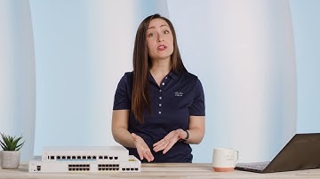 How to Convert a Dynamic IP to Static on VLAN1 | Cisco CBS Switch Configuration Tutorial