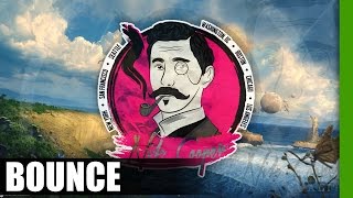 Tommie Sunshine \u0026 KRUNK! - Bang Boom