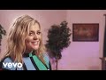 Lauren alaina  ladies in the 90s official music