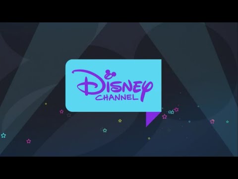 Tanda Comercial Disney Channel LA (Feed Colombia) - (Mayo 2019)