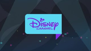 Tanda Comercial Disney Channel La Feed Colombia - Mayo 2019