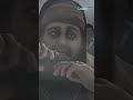 آنها مردند زیرا خواسته بودند چیزی را ببینند که اجازه نداشتند ببینند