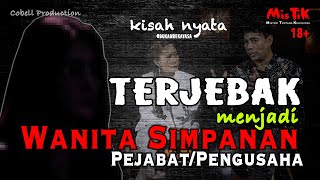 Download Lagu Wanita SImpanan Pejabat/Pengusaha (Gadun), kirim foto m3sum ke istri MP3