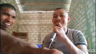 PENANTIAN SETIA / voc.TIWU TU VOICE / official lagu dan video #reaper #penantian #setia #cintasejati