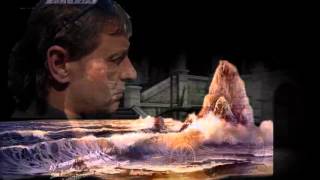 Dj Kari̇zma35 Atarmi Bu Kalp Sen Olmasan Resimi