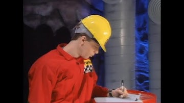 MST3K Seasons 2-4 Intro With Season 7 Intro Music