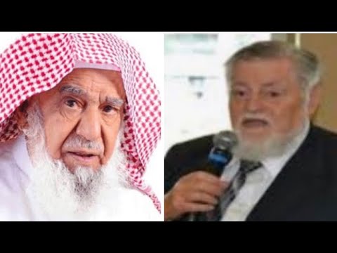 المسلمون في البرازيل يستعدون لاستضافة ضيوف المؤتمر الخامس والثلاثون لمسلمي أمريكا اللاتينية