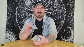 Taurus This Soulmate Is Going Through A Huge Karmic Lesson Taurus November 2025 Love Reading