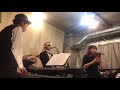 アニソンNight『GHOST SWEEPER』