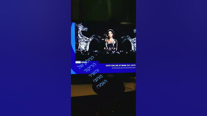 יאללה נועה קירל! אנחנו תומכים בך כל הדרך את יכולה אנחנו מאמינים בך את מסוגלת!❤