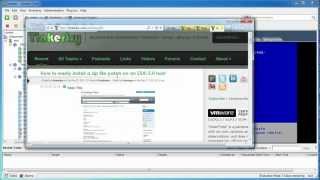 How to patch ESXi 5 0 to Update 1