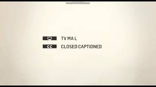 Tcm Bumper Tvmal Cc
