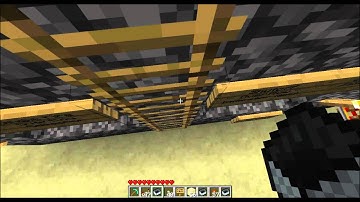 FellLock Labs Ep. 1 - Pez Dispenser w/ Overflow Unit