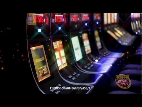 LAS VEGAS RESTAURANT REVIEW - Gordon Ramsay Steak at the Paris Las Vegas Resort and Casino
