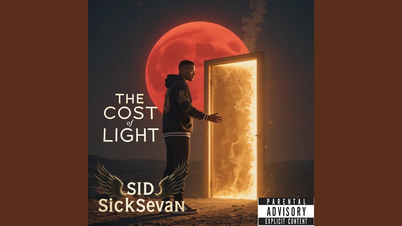 Ask for forgiveness - YouTube