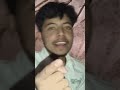 kris ka gaana sune ga ! kris ke papa ka gaana sune ga #actionking