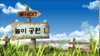 Backkom - Bernard The Polar Bear Chú Gấu Xui Xẻo - Tập 26 Khanhmovies2 Hd