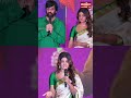 Dimple Hayati at Bhartha Mahasayulaku Wignyapthi Event | Raviteja | Sunil