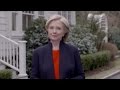 Hillary clintons 2016 presidential campaign announcement official