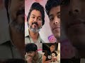 #Vijay #jasonsanjay #suriya #diya #TamilReels #BehindTalkies #tamiltrending