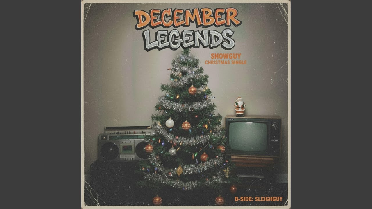 Watch Sleighguy on YouTube Watch Sleighguy on YouTube