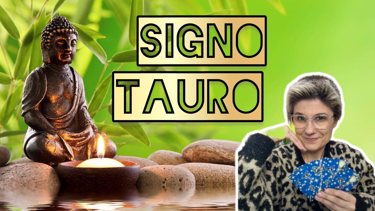 TAURO ♉️ YA NO PUEDE MAS, SE ESTA VOLVIENDO LOCO SIN TI, VENDRA A ...