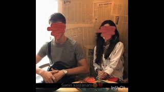 Sound App 2021 Yığma Vidioları