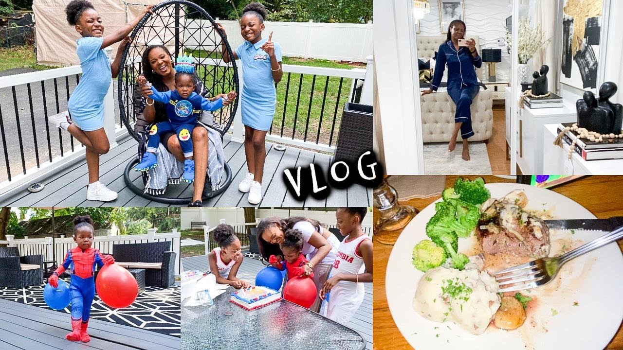 why-they-grow-up-so-fast-i-cant-take-it-guys-vlog